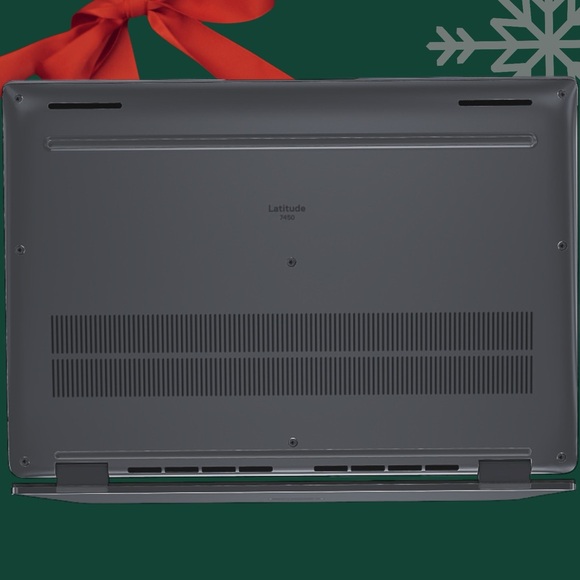 Dell Latitude 7450 Laptop * Brand New in Box * - Picture 2 of 7